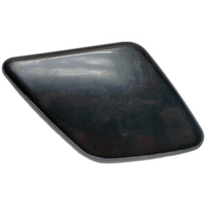 Накладка омивача правої фари 39875254