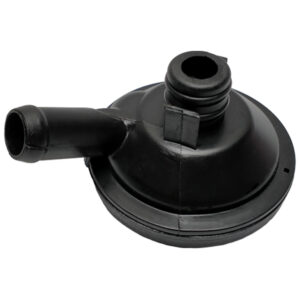 Мембрана клапанної кришки 8200291355 8200184165