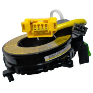 Модуль подушки безпеки Airbag 8619A018 8619-A018