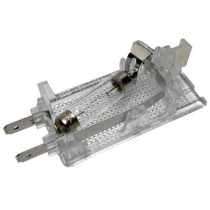 Підсвітка бардачка 90306633 1747044