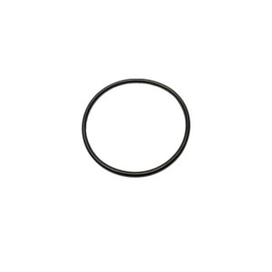 Прокладка дросельної заслонки 98014376 0828001