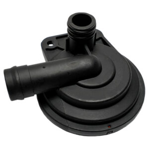 Мембрана клапанної кришки LR003380 4536843 2W936A666BA