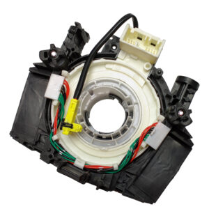 Модуль подушки безпеки Airbag 5567BH00A 25567EB60A