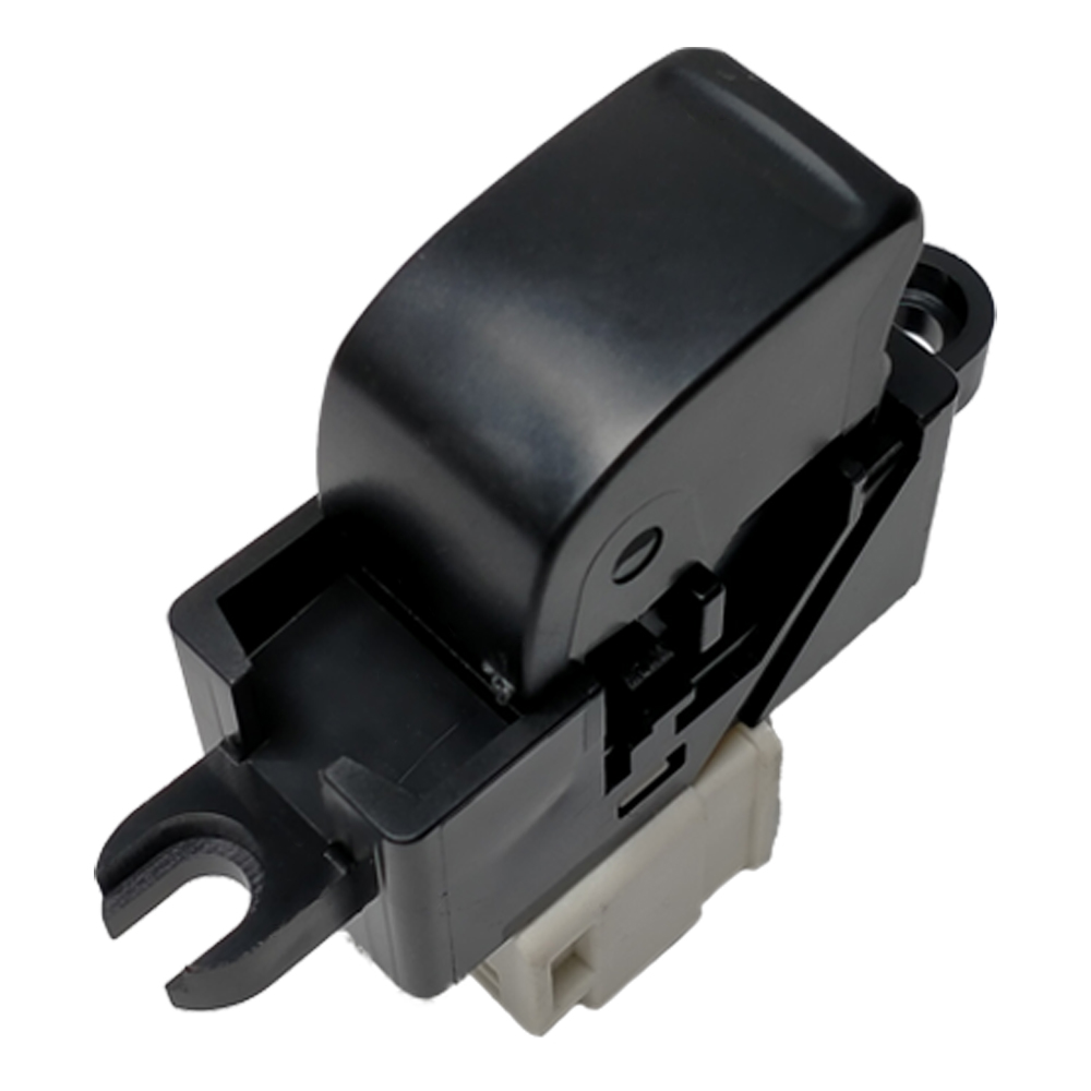 b6b23372-1371-11ef-b22f-08bfb8a4bf67 Кнопка склопідіймача 254110V000 25411-0V000-100 -