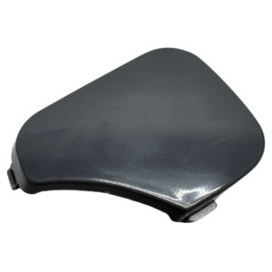 Заглушка буксирувального гака передня 1375861 6S6117A989A