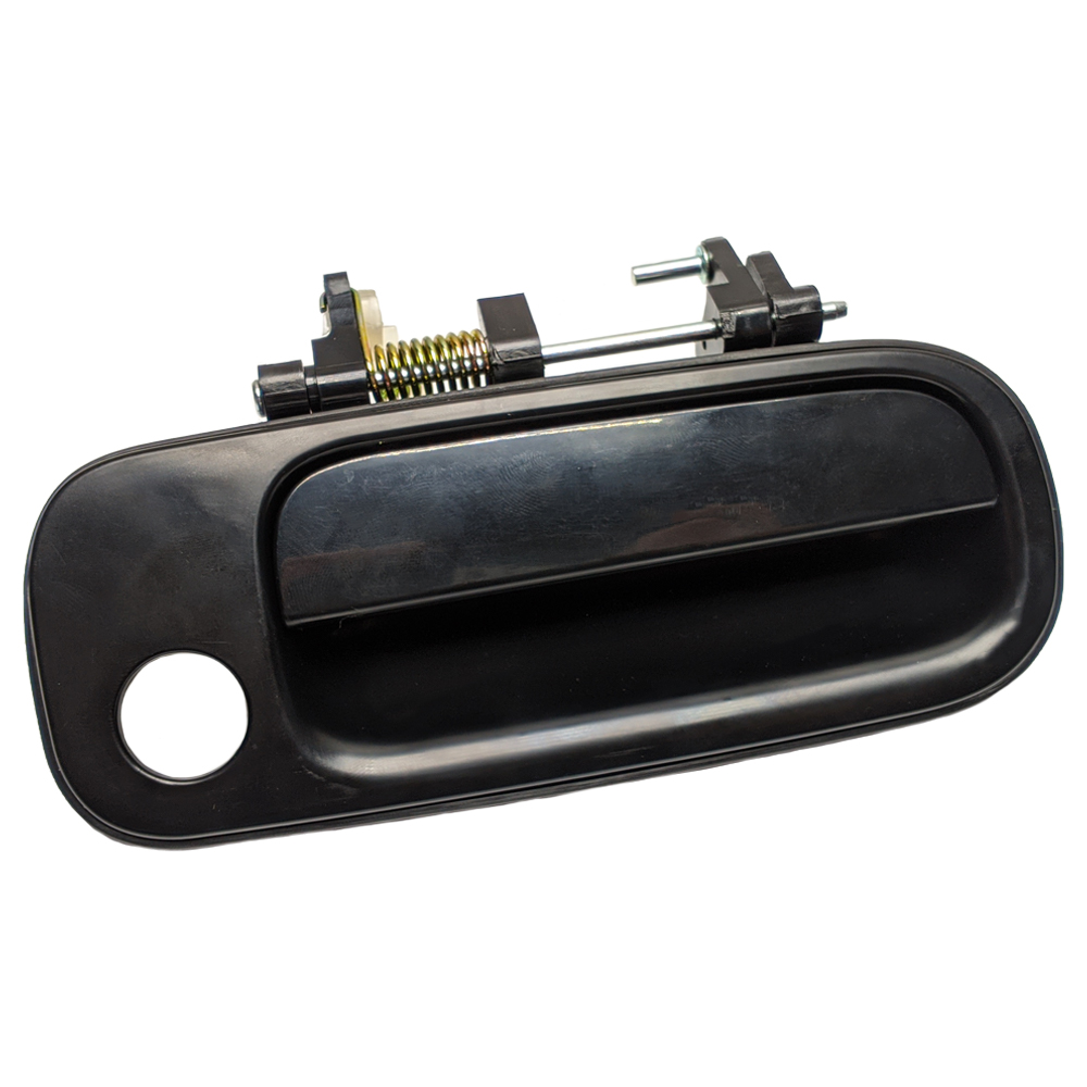 ba3d9ebc-bb7c-11ee-b21e-9c6b001dd92e Ручка зовнішня права передня 6921032091 6921033010 6921032091C1 -