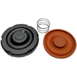 Мембрана клапанної кришки 11128589941 11127588412 111276254770 11127810584 11127633630