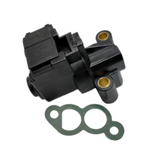 Регулятор холостого ходу 0280140575 13411435846 13411247988