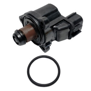 Регулятор холостого ходу MD628117 MD619857 MD628174 1813752D00