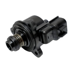 Регулятор холостого ходу MD628166 MD628168 MD628318 1450A069 1450A132