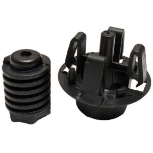 Буфер відбійник кришки капота A0019981440 0019981440