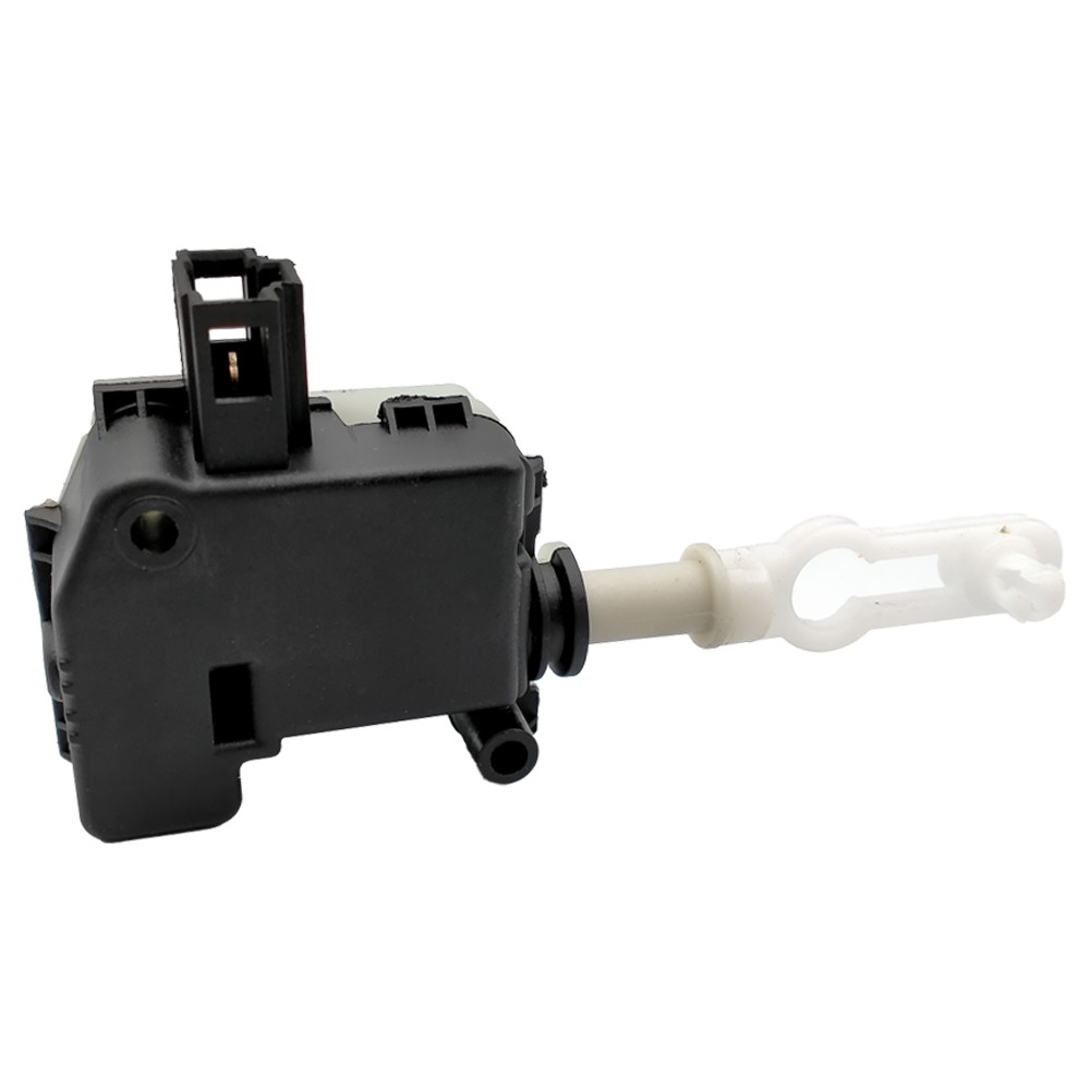 be165ee5-d70e-11ee-b223-9c6b001dd92e Активатор моторчик замка багажника 8E5962115B 8E5962115 -