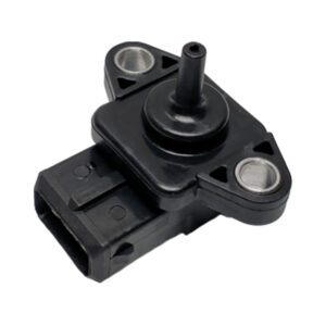 Датчик тиску повітря колектора MR299300 E1T16671A