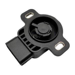 Датчик положення педалі газу дросельної заслінки 37971RDJA01 37971RBB003 37971-PZX-003