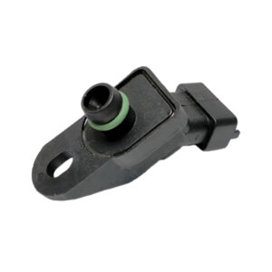 Датчик тиску повітря колектора 0281002438 24420761