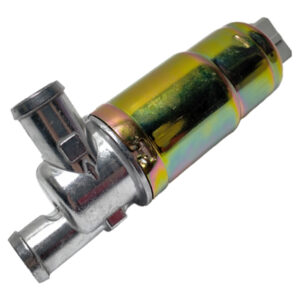 Регулятор холостого ходу 0280140505 35150-22000 034133455 3515022000