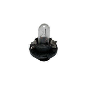 Жарівка панелі приладів bx8 4d 1.2w 12625CP 93190937 2098422