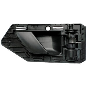 Ручка внутрішня правих дверей 914395 9119C7