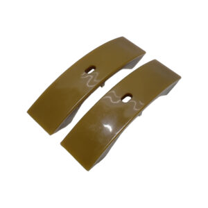 Направляючі натягувача ланцюга грм 058109088K 058109088E 058109088D 058109088L 058109088B