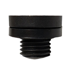 Заглушка зливна пробка радіатора 2144050Y00 2144-050-Y00