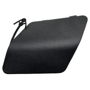 Заглушка буксирувального гака передня 511800537R