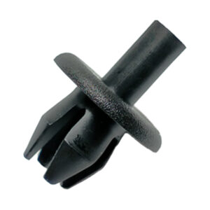 Кліпса підкрилка локера колісної арки 90138810 1719245 2223810 90508425 N0385491