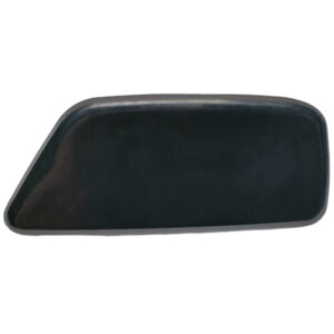 Накладка омивача лівої фари 86636SC030 86636-SC030