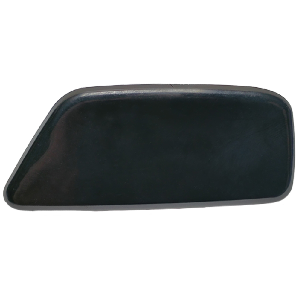 c74e399f-9f36-11ee-b219-9c6b001dd92e Накладка омивача лівої фари 86636SC030 86636-SC030 -