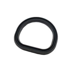 Прокладка клапана масловідділювача 036103677