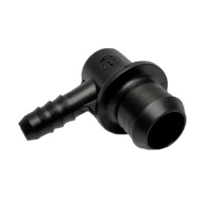 Клапан зворотній гальмівної системи 90576635 0545317 0545313 90496431