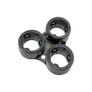 Прокладка клапанної кришки 12636176 0638216