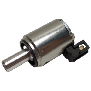 Регулюючий клапан коробки передач 7701208174 257410 257416 2574.10