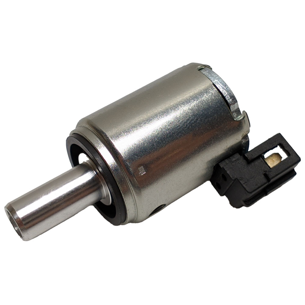 c7ad4bc3-5bd2-11ef-b23b-08bfb8a4bf67 Регулюючий клапан коробки передач 7701208174 257410 257416 2574.10 -