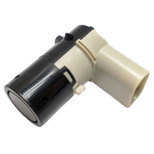 Датчик парковки 7H0919275 7H0919275C