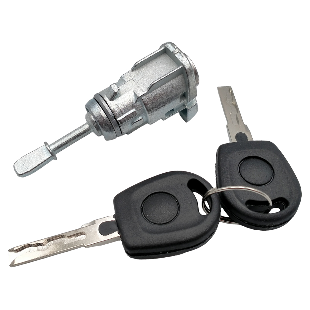 cc17691e-9f35-11ee-b219-9c6b001dd92e Личинка замка дверей ліва 1U0837167C 604837167 1U0837167A 1U0837167C 604837168 -