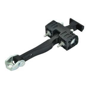 Обмежувач відкриття дверей передній 13107175 5160251