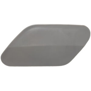 Накладка омивача лівої фари 1452018