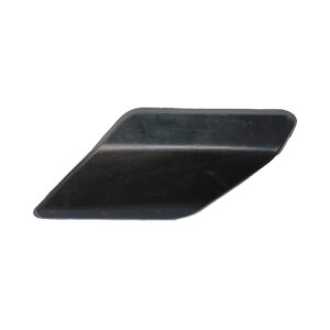 Накладка омивача лівої фари 5K0955109C 5K0955109CGRU