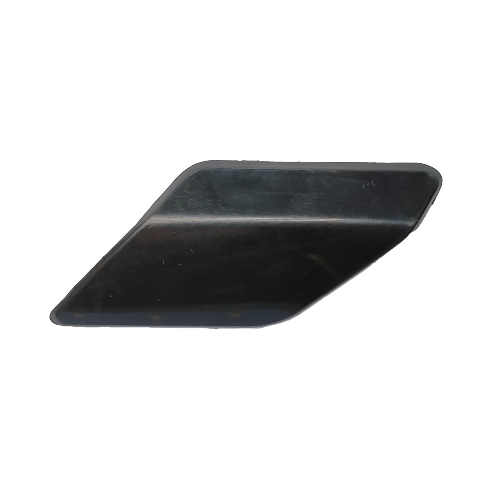 cc17694e-9f35-11ee-b219-9c6b001dd92e Накладка омивача лівої фари 5K0955109C 5K0955109CGRU -