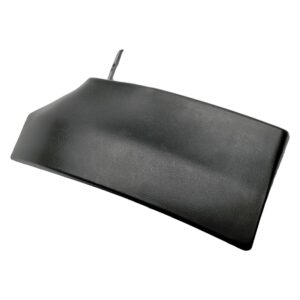 Кришка заглушка лівого порогу 3B0853897A 3B0853897AB41