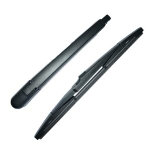 Двірник заднього склоочисника комплект 1272006 1273094 13256919 13256920