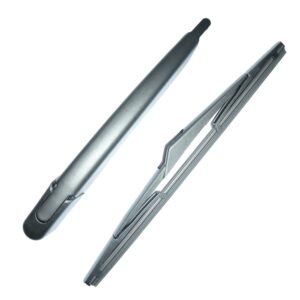 Двірник заднього склоочисника комплект 1273395 93178858