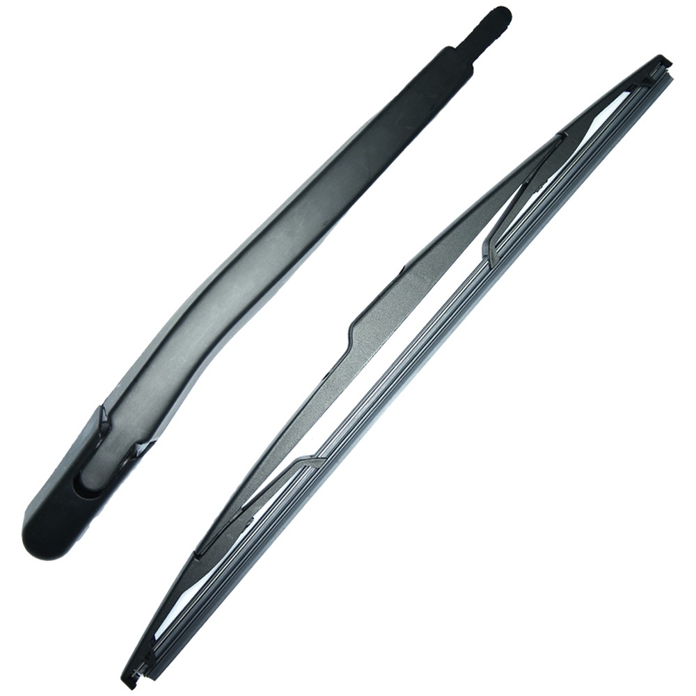 cc17698e-9f35-11ee-b219-9c6b001dd92e Двірник заднього склоочисника комплект 6272521 6272287 13145549 1273848 -