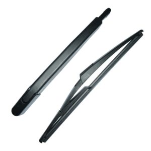 Двірник заднього склоочисника комплект 1273423