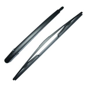 Двірник заднього склоочисника комплект 1273391