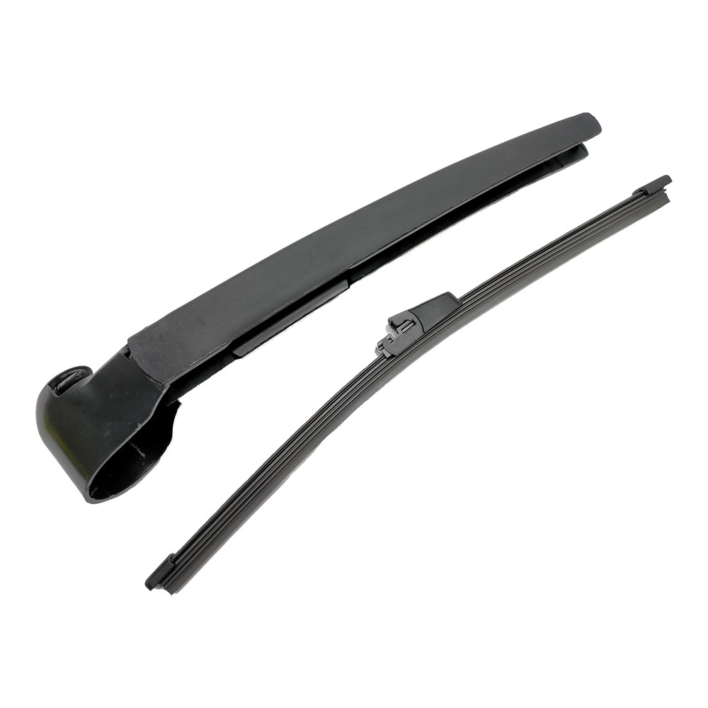 cc176999-9f35-11ee-b219-9c6b001dd92e Двірник заднього склоочисника комплект 6Q6955707A 6Q6955707C 6Q6955435 -