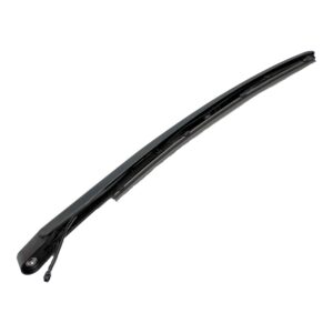 Двірник заднього склоочисника комплект 1U6955707E