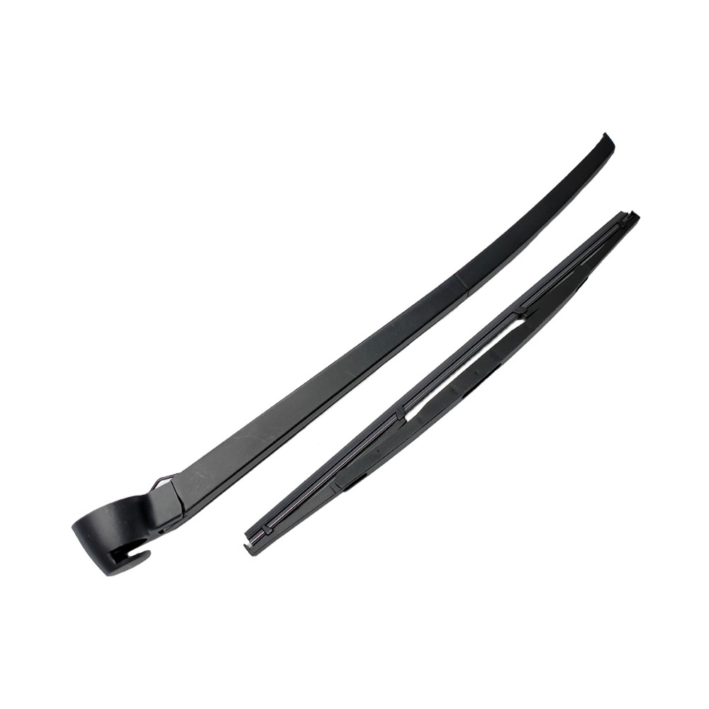 cc1769bd-9f35-11ee-b219-9c6b001dd92e Двірник заднього склоочисника комплект 6Y6955704 6Y0955425 6Y6955707 6Y6955435 -