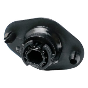 Буфер відбійник кришки багажника 13212251 24451749 0126896