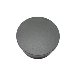 Заглушка опорної подушки 13282835